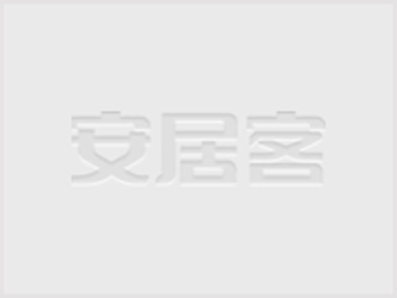 食品批发行业的最新动态