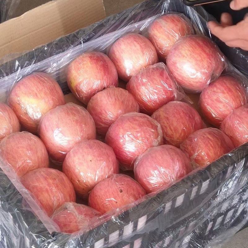 运城商贸公司:行业发展的新动力