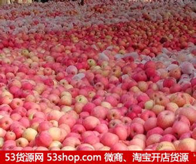 日用百货批发:紧跟市场潮流的购物新体验